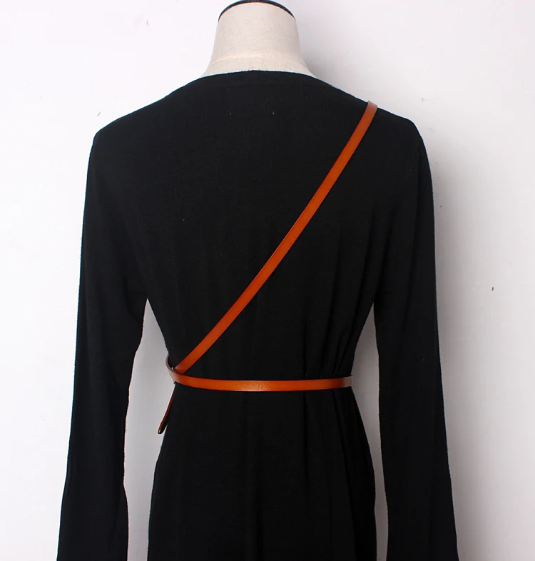 4332557869_1780098022