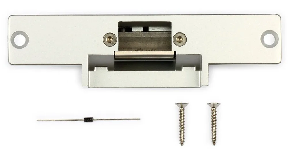 SmartYIBA RFID дверная система контроля доступа водостойкая сенсорная металлическая система контроля доступа клавиатура электронная дверной