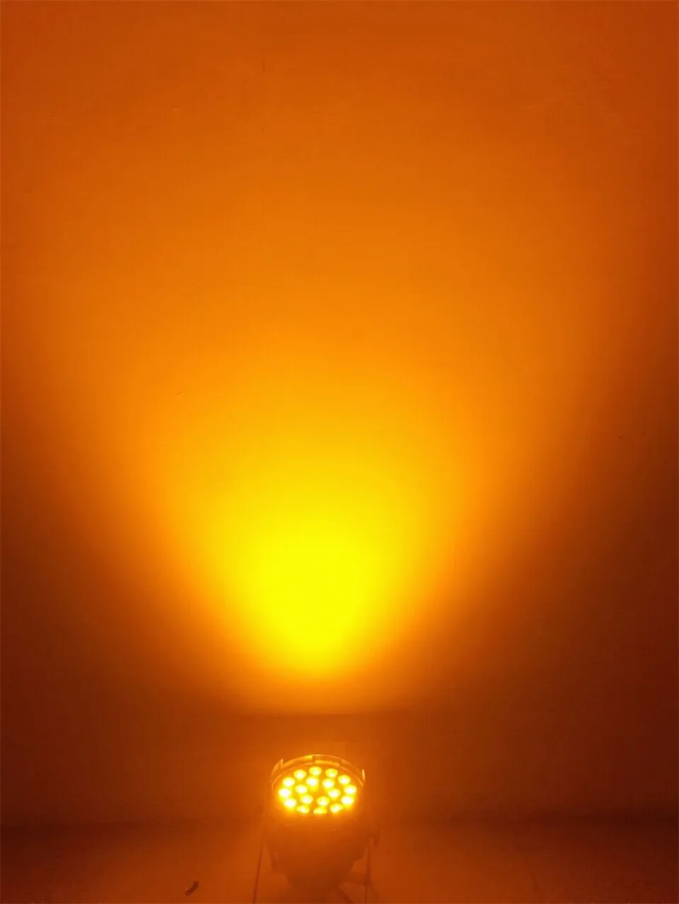 QQ20180415001739
