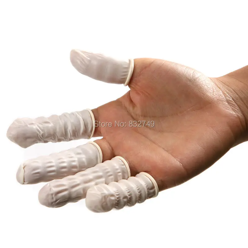 201603091558358061_O