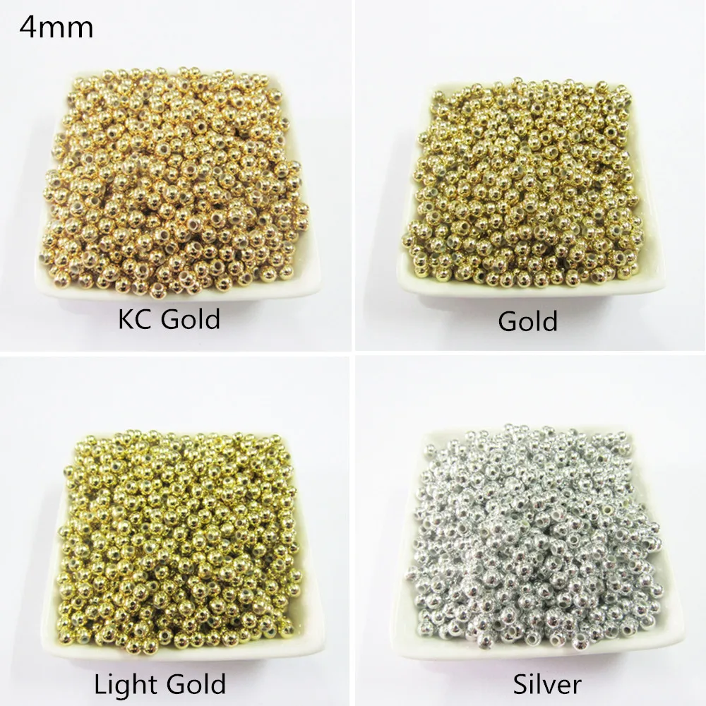 4mm Bead_1