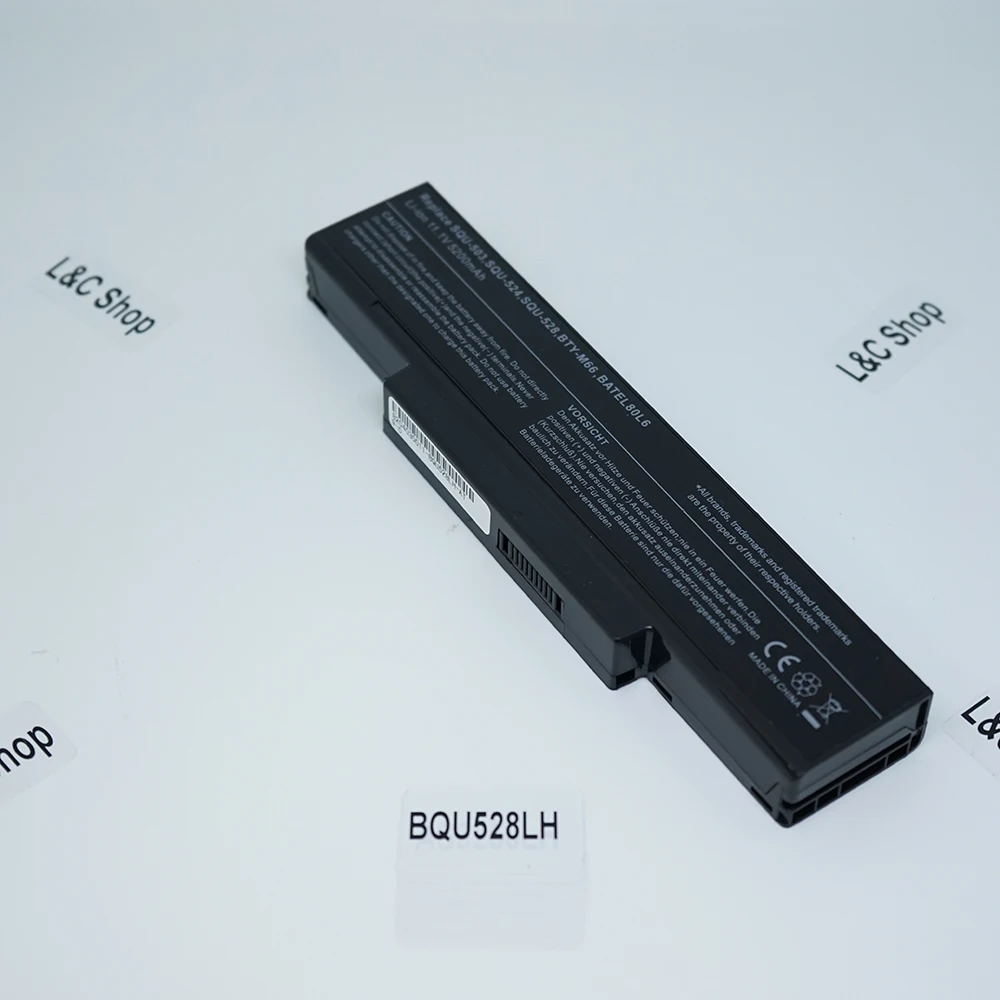 Tanie Notebook akumulator do laptopa do Asus 916C7040F 957 1034T 003 A32 A9 A32 F3 A32 Z62 A32 Z84 A32 Z94