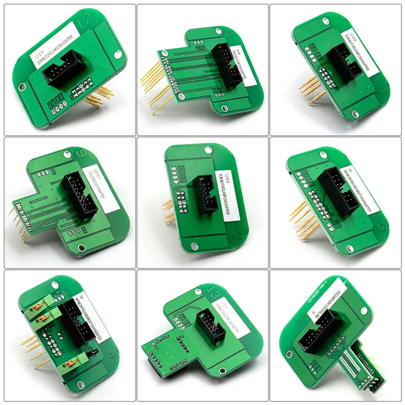 HTB1b0PbooR1BeNjy0Fmq6z0wVXaf