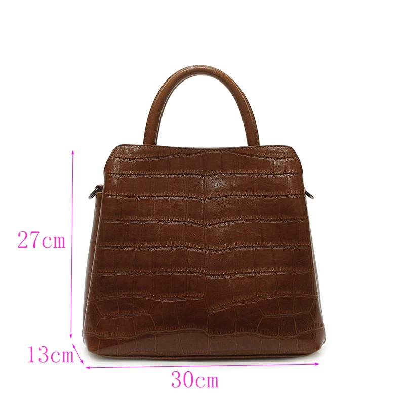 size-0.82kg