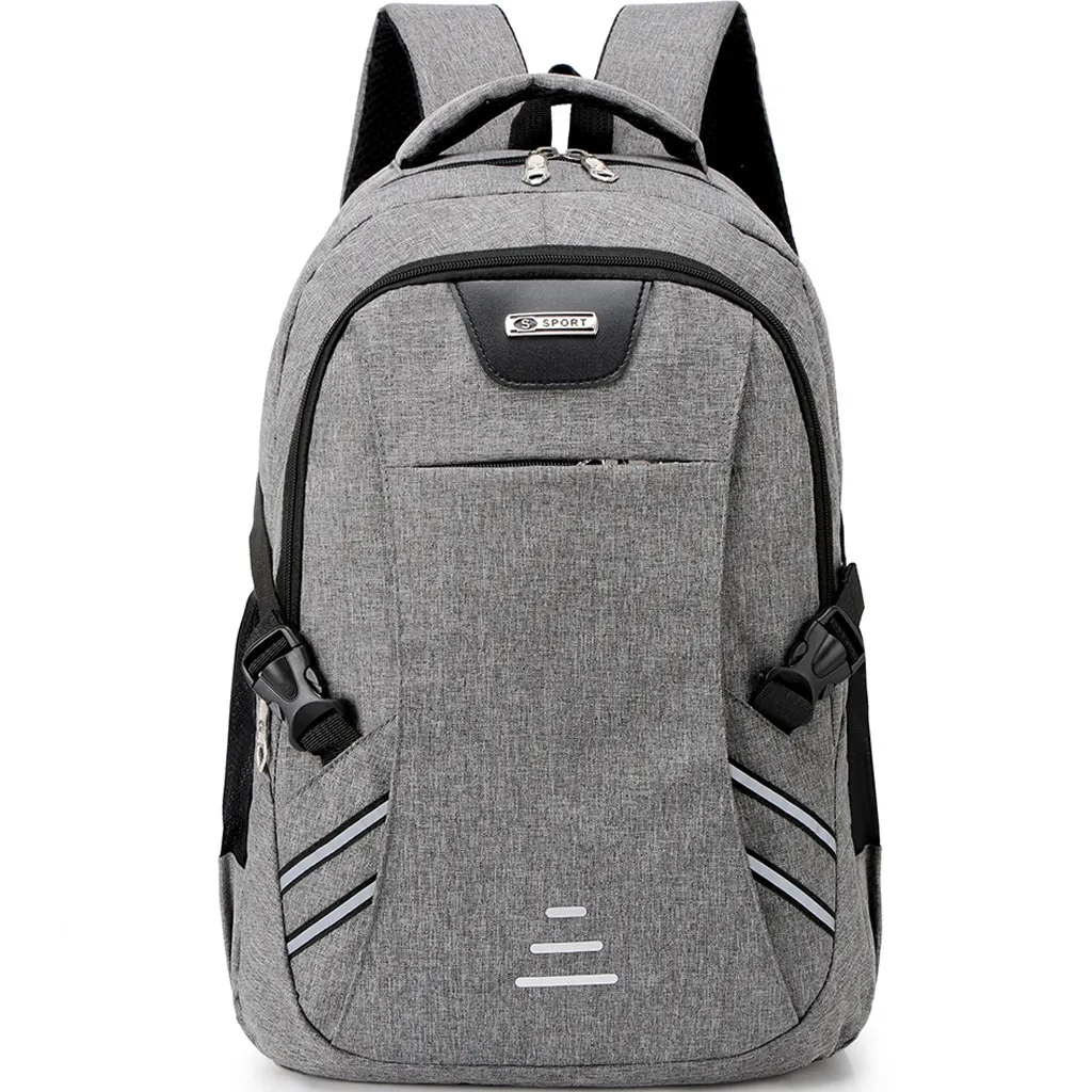 

xiniu Unisex Leisure fashion backpack designers brand Travels Backpack Bags carteras mujer de hombro y bolsos 2019#G30