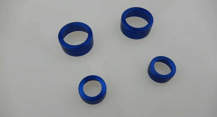 50