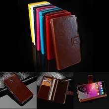 Чехол-кошелек для Oukitel K6000 Plus, флип-чехол из кожи и высококлассного поликарбоната, чехол для Oukitel K6000 Plus, чехол 5,", Чехол в деловом стиле, сумка