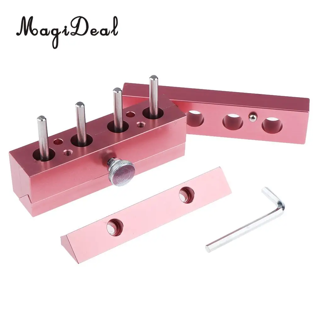 12.1mm Lipstick Mold Lip Stick Balm Mould Maker Filling Tube with Lipstick Stripper 2/4/6 Holes