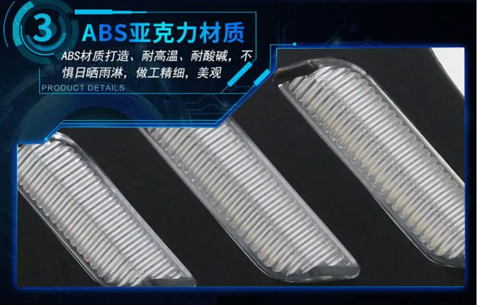 QQ20181006231701