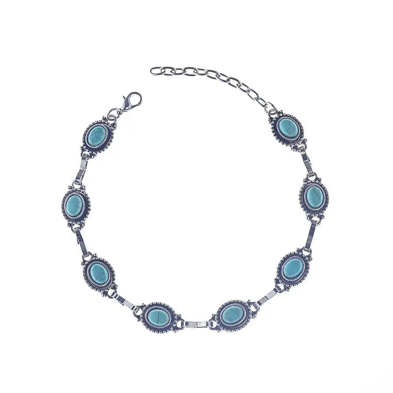 A0006-1 (4)