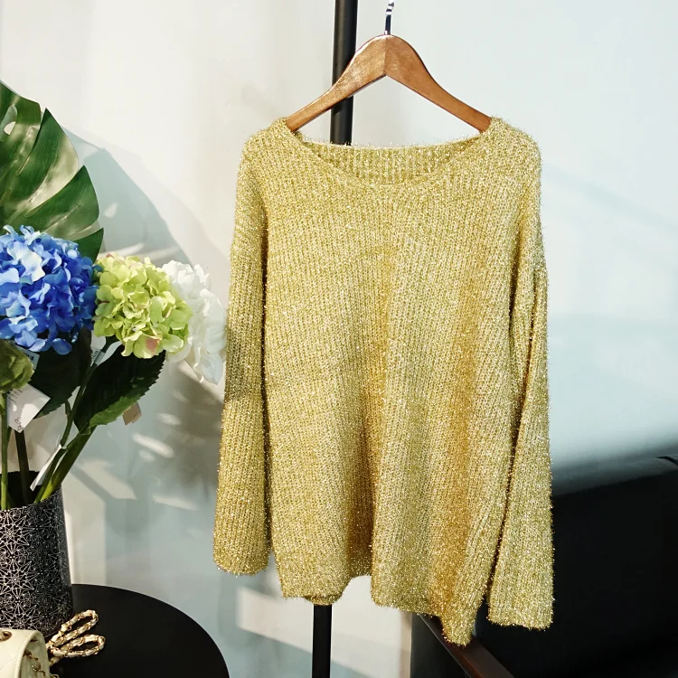 TB2qZXNaQfb_uJkHFrdXXX2IVXa_!!35351297