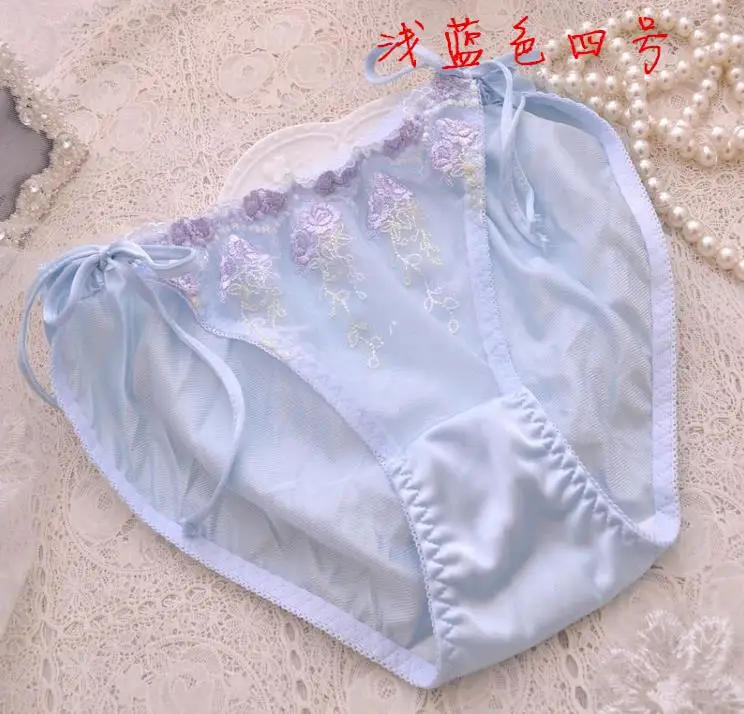 sexy underwear women (13)