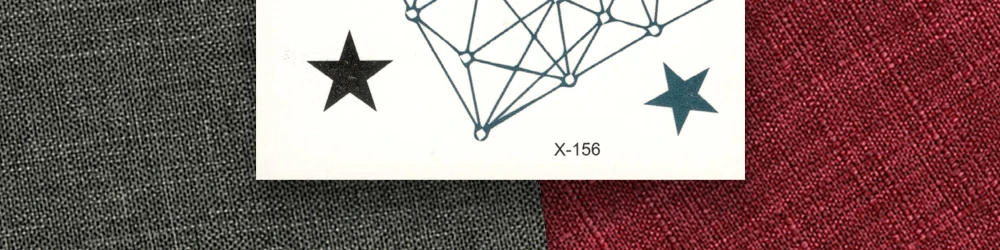 X156-ALL_04