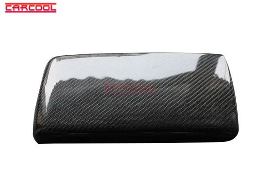 R33 Armrest Box Cover (2)_
