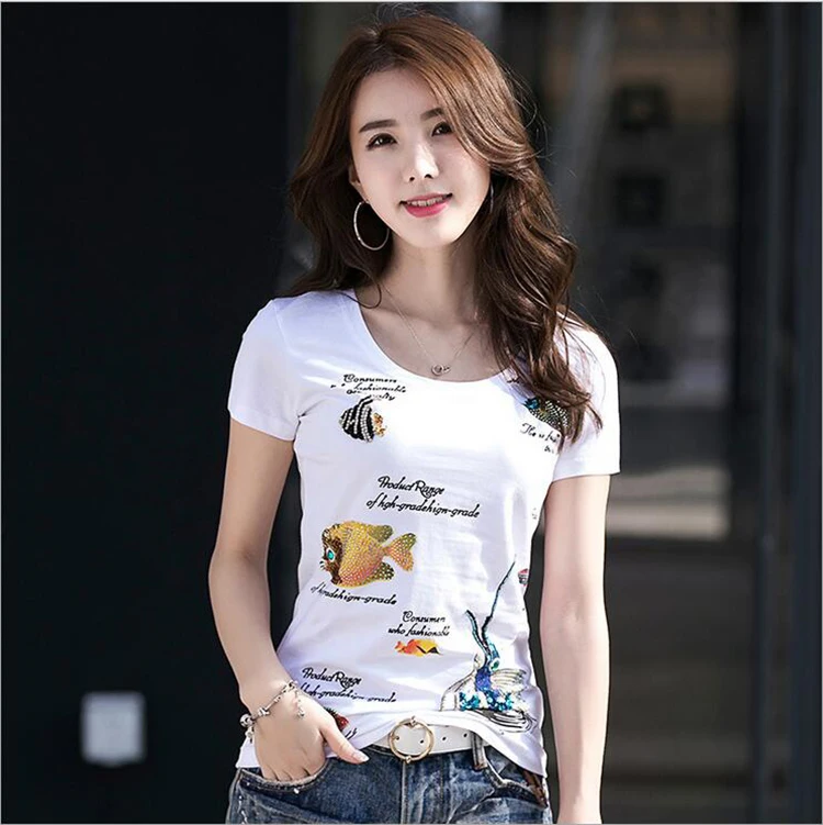 QQ20170801185539