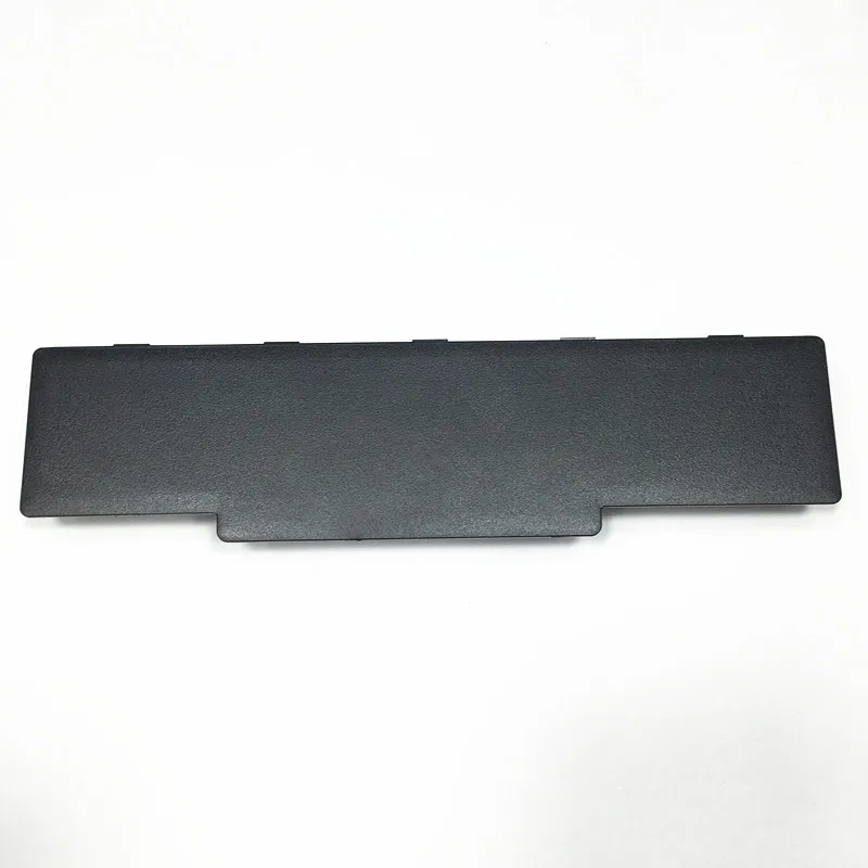 Новый ноутбук Батарея AS09A73 AS09A90 AS09A56 AS09A75 для eMachines D525 D725 E525 E627 E725 G627 G725 E527 E625 E630 E727