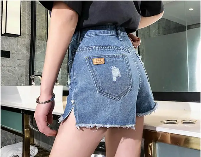 360截图20190517134955791