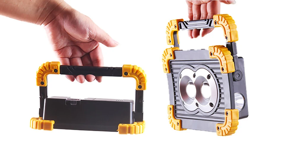 TB2vNFil5MnBKNjSZFoXXbOSFXa_!!361766985