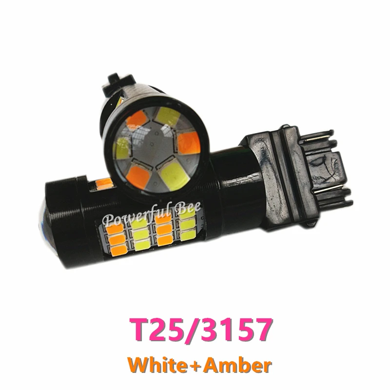 T25(3157)-3030-42SMD 2COLOR-01_