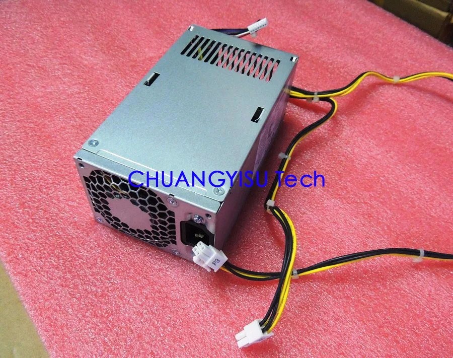 MT-180W-901762 (1)