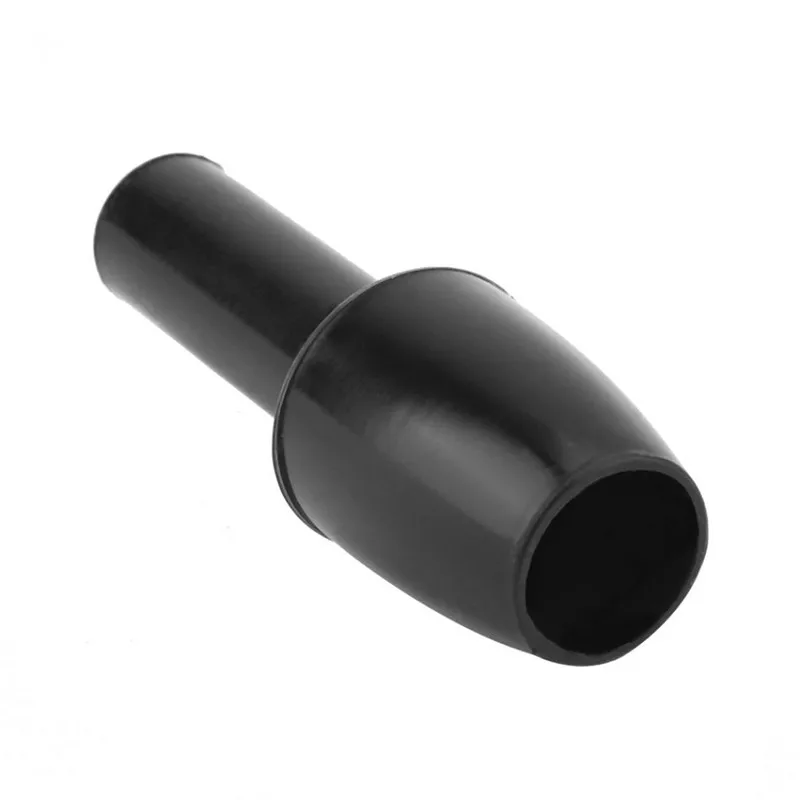 Plastic Reusable Durable Coffee Machine Spout Make Foam Froth Nozzle Coffee Machine Part Coffeeware SEAAN Plastic Reusable Durable Coffee Machine Spout Make Foam Froth Nozzle Coffee Machine Part Coffeeware SEAAN