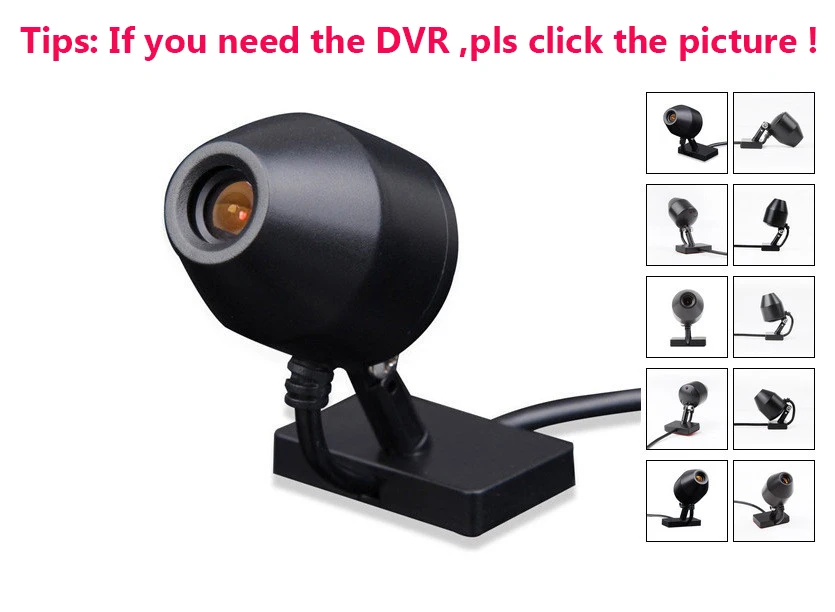 Top Universal Car DVD Player Android 8.1 4 Core 2 Din Car Radio for Nissan Juke Qashqai X-trail Note Almera Primera with GPS no dvd 12