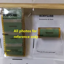 ICN9305-03 новая вкладка IC модуль 5 шт. или 10 шт./лот