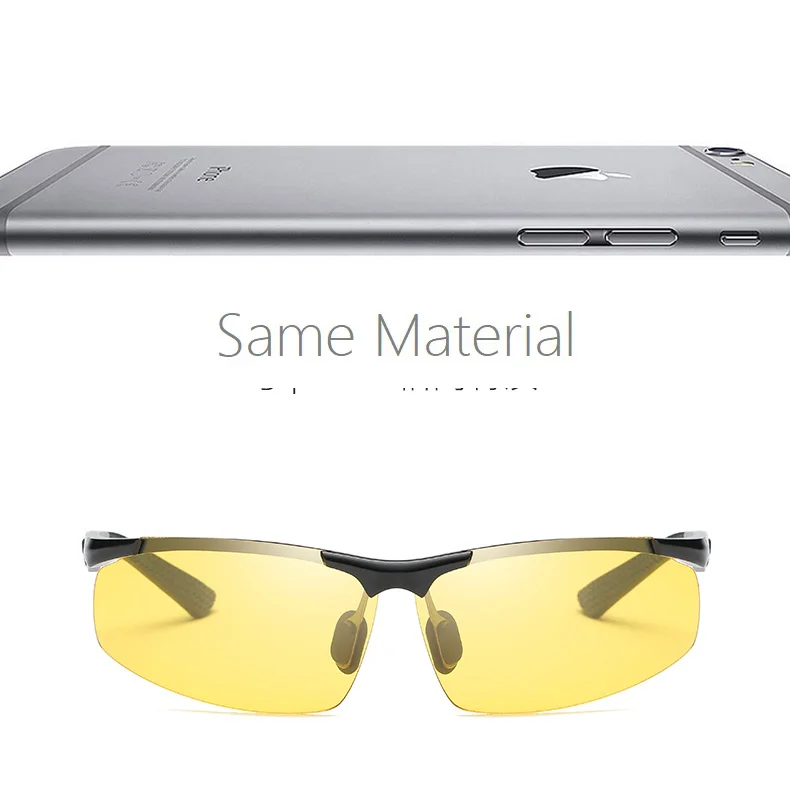 sunglasses men (3)