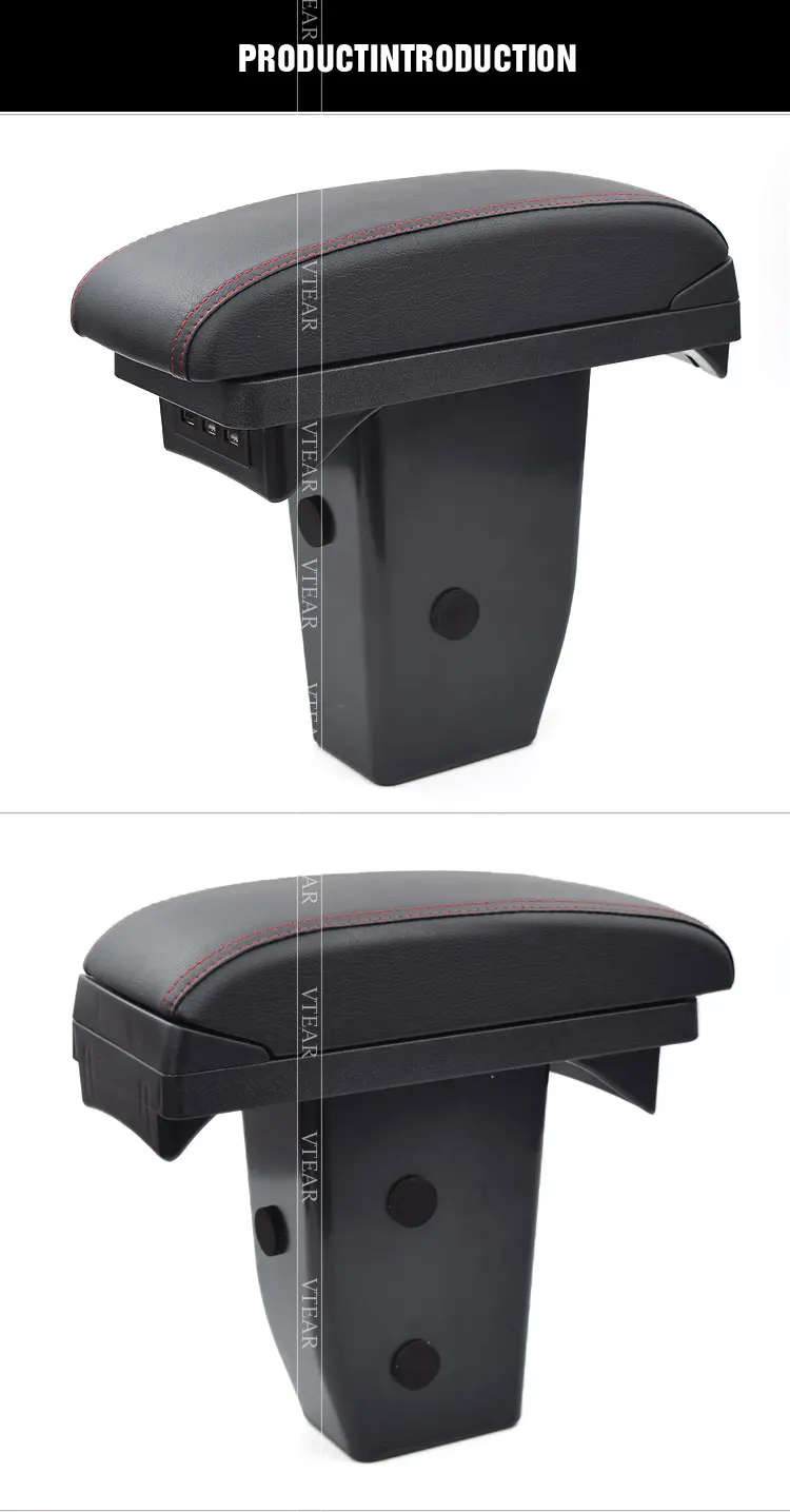 For-PEUGEOT-2008-2014-2019_03