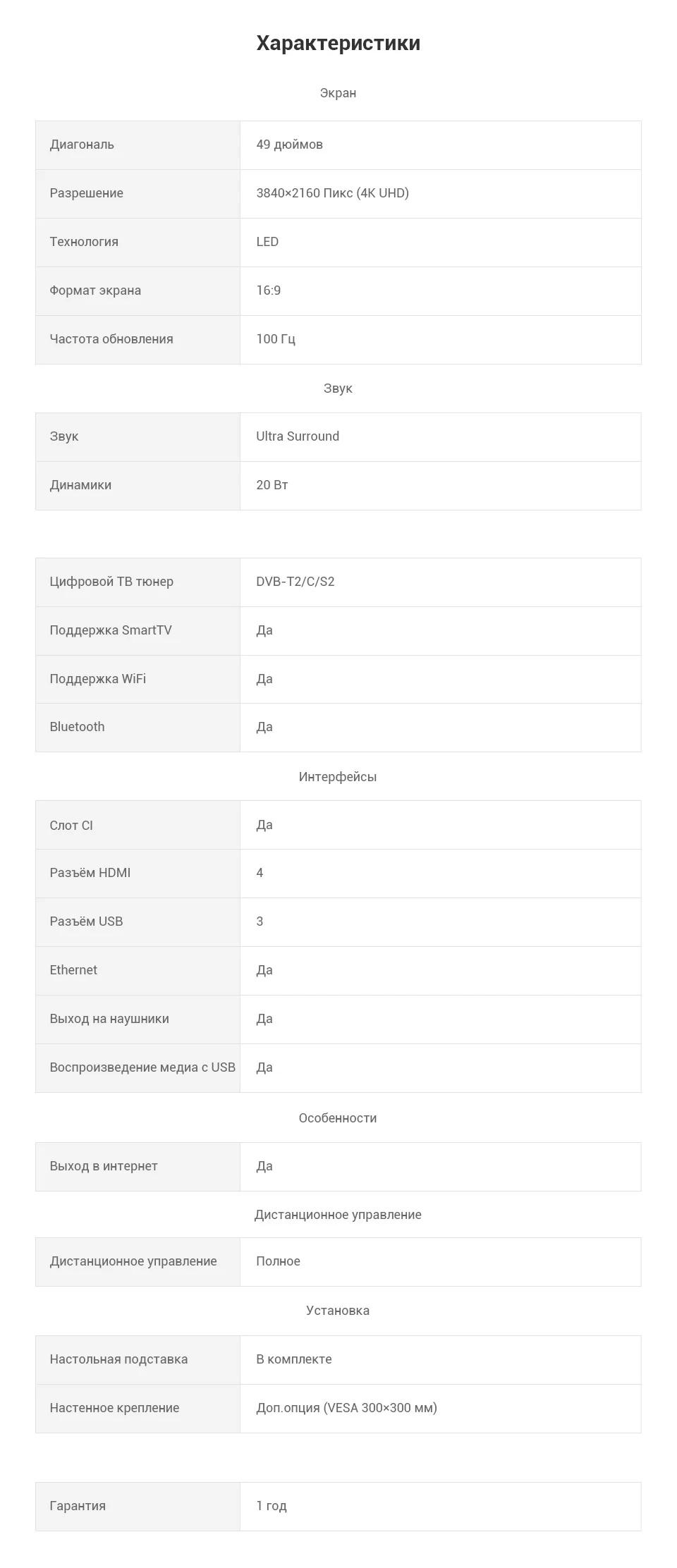PC (10)