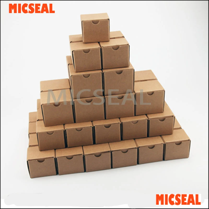35 мм Механическое уплотнение для Flygt 3126 181/3127/4440/5530|seal purple|seal hpseal washer |