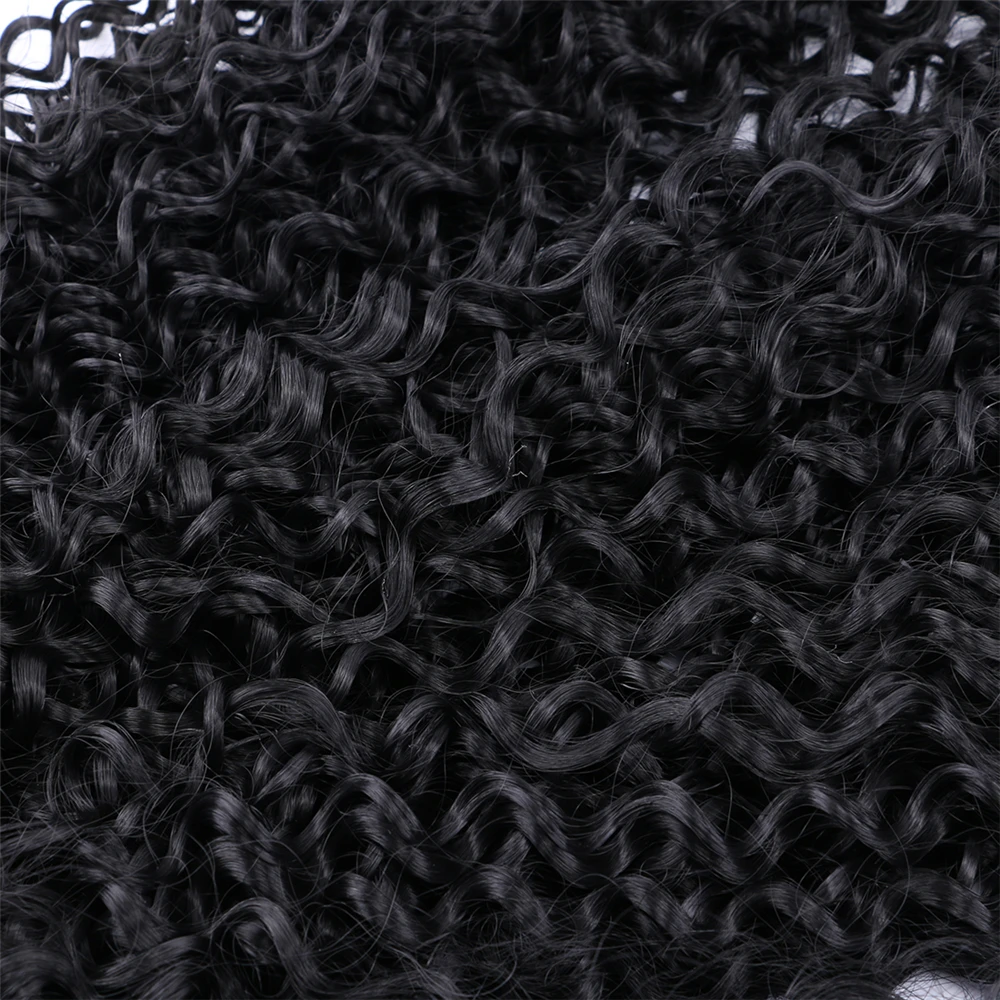 kfehji1B#7
