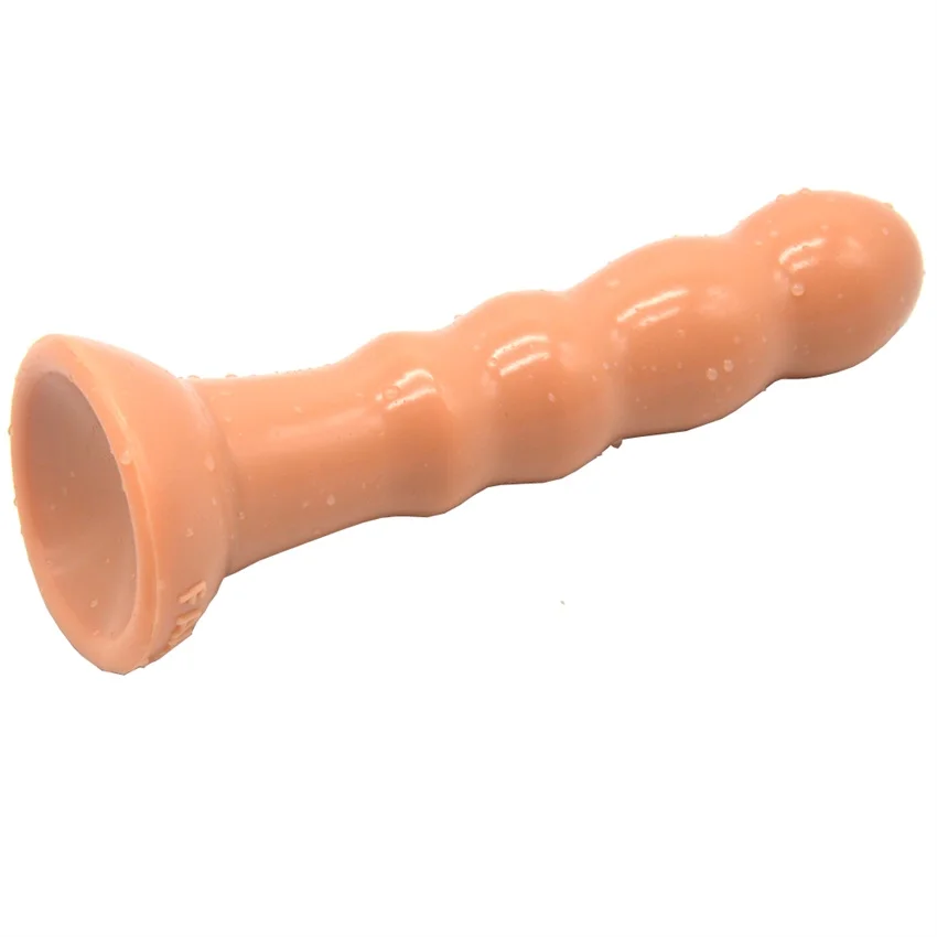 PLUG ANAL (29)