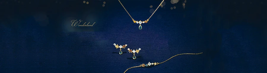 14k detail