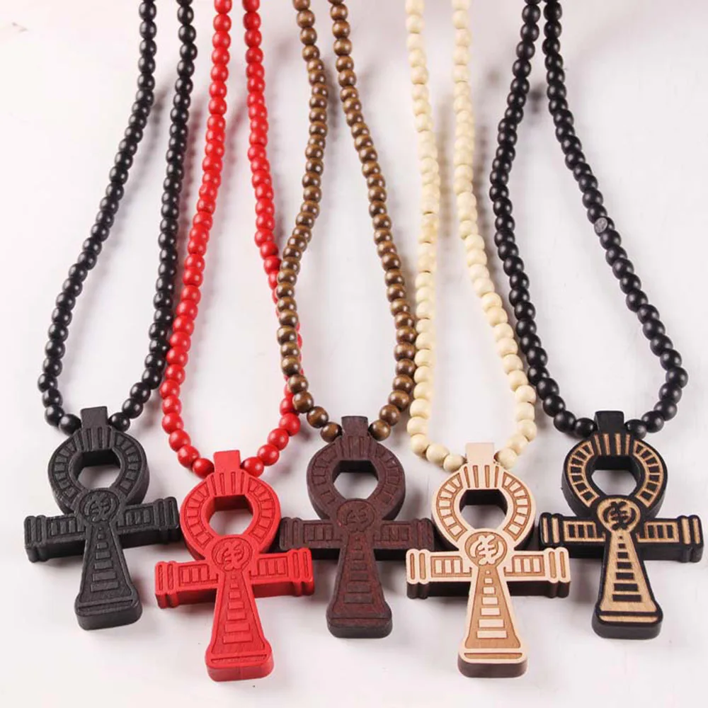 hip hop pendants cheap