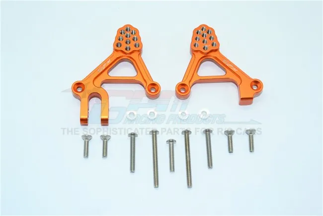 TRX4028-OR