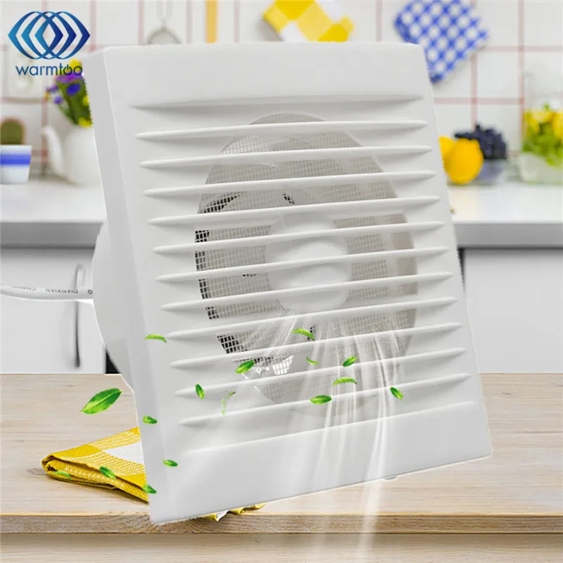 Small Bathroom Fan popular bathroom fan wall-buy cheap bathroom fan wall lots from Small Bathroom Fan popular bathroom fan wall-buy cheap bathroom fan wall lots from