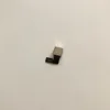 Mobile Phone Parts