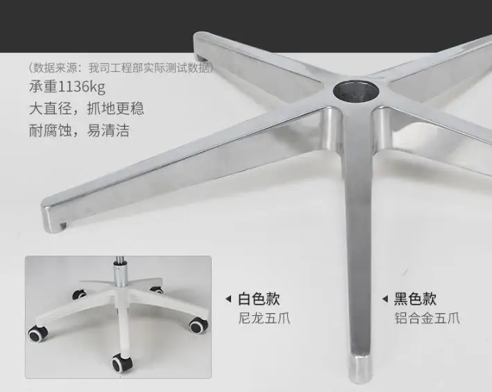 QQ20180320104330
