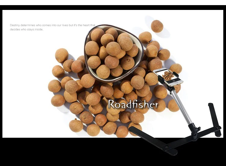 Mobile cell phone holder 9