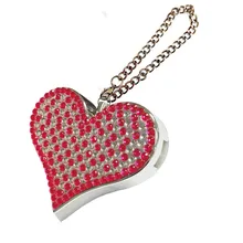 Best Offers Pull out the key chain alarm security woman defensive anti-wolf device pull personal alarm backpack alarm pull ring key chain Best Offers Pull out the key chain alarm security woman defensive anti-wolf device pull personal alarm backpack alarm pull ring key chain