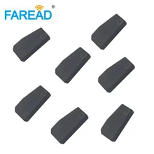 X20pcs 125 кГц Лучшая транспондер 4D61 Керамический чип подходит для иммобилайзера