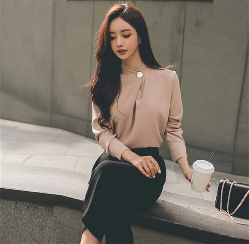 0_3_225068266096239141