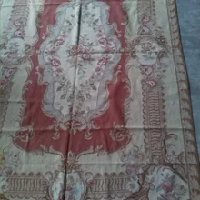 10 K 6'x9 'рукодельные ковры, ковер, новозеландская шерсть оптовые цены