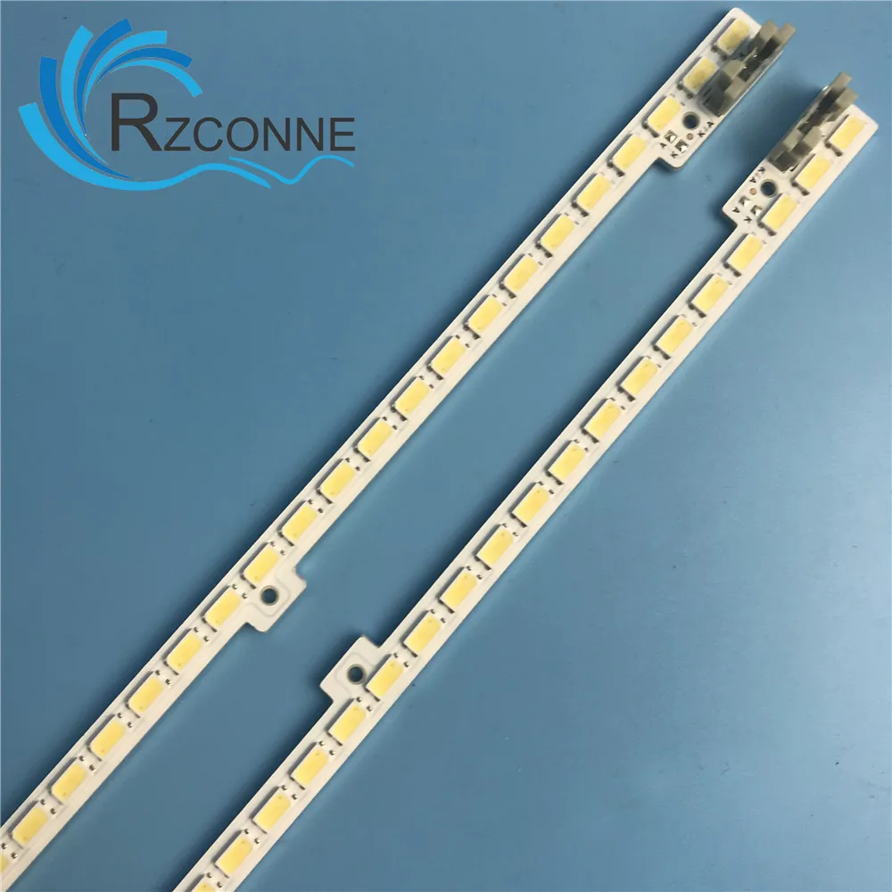 Conduzida da Lâmpada de Fundo para Samsung Tira 5k6k H1b-1ch Bn64-01644a Ltj460hn01-h Jvg4-460sma-r1 Ue46d5000 46 tv Ua46d5000 2011svs46 - Imagem 4