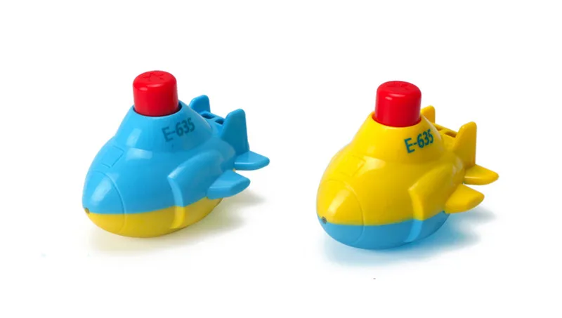 bath toy (3)