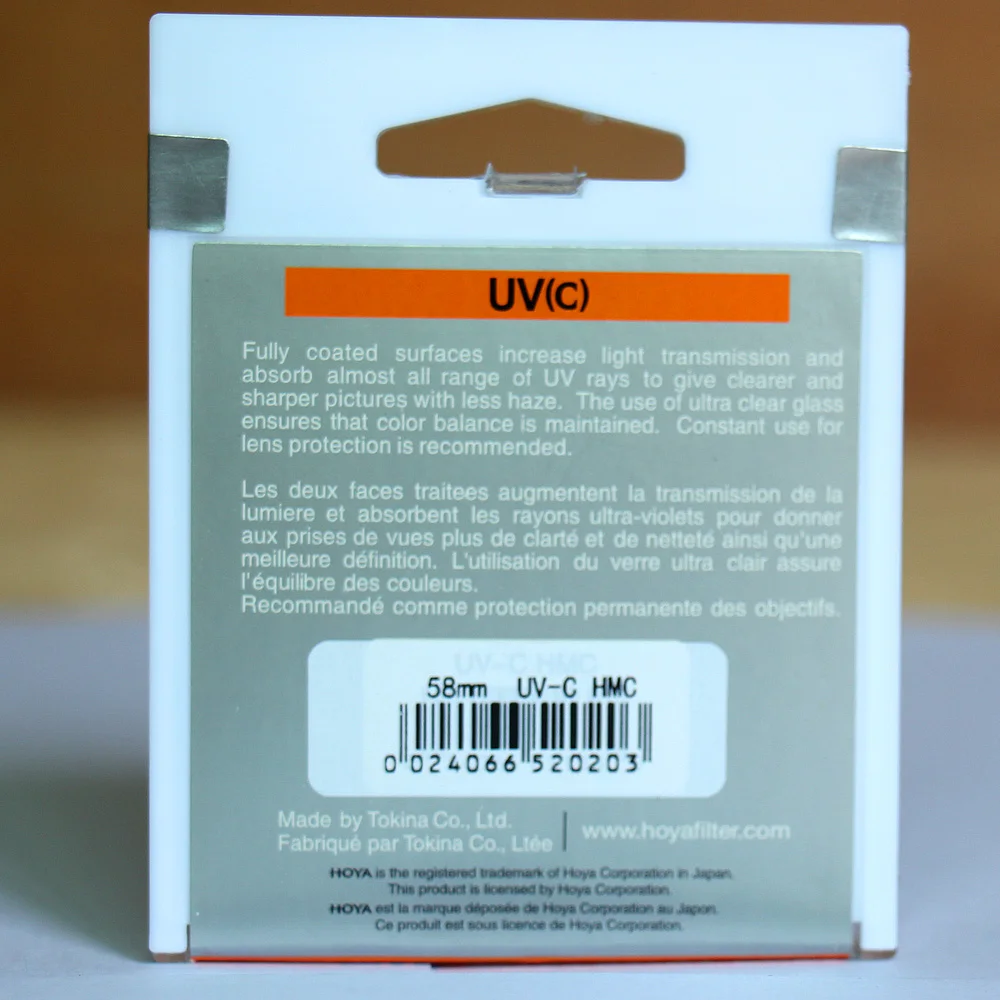 Hoya-HMC-UV-Filter-Lens-Protector-37-40-5-43-46-49-52-55-58-62 (1)