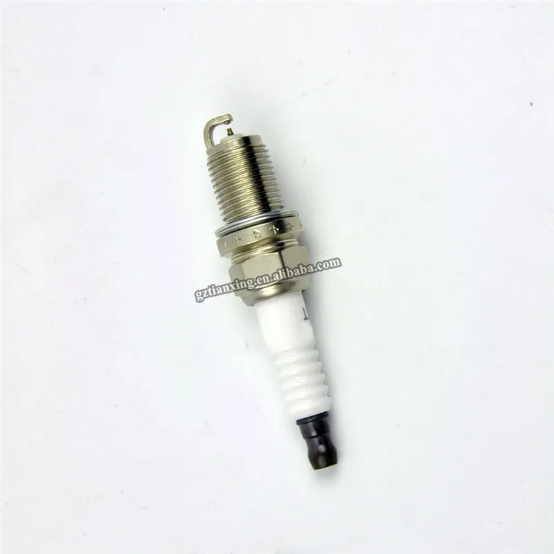 K20TT 4604 (15)