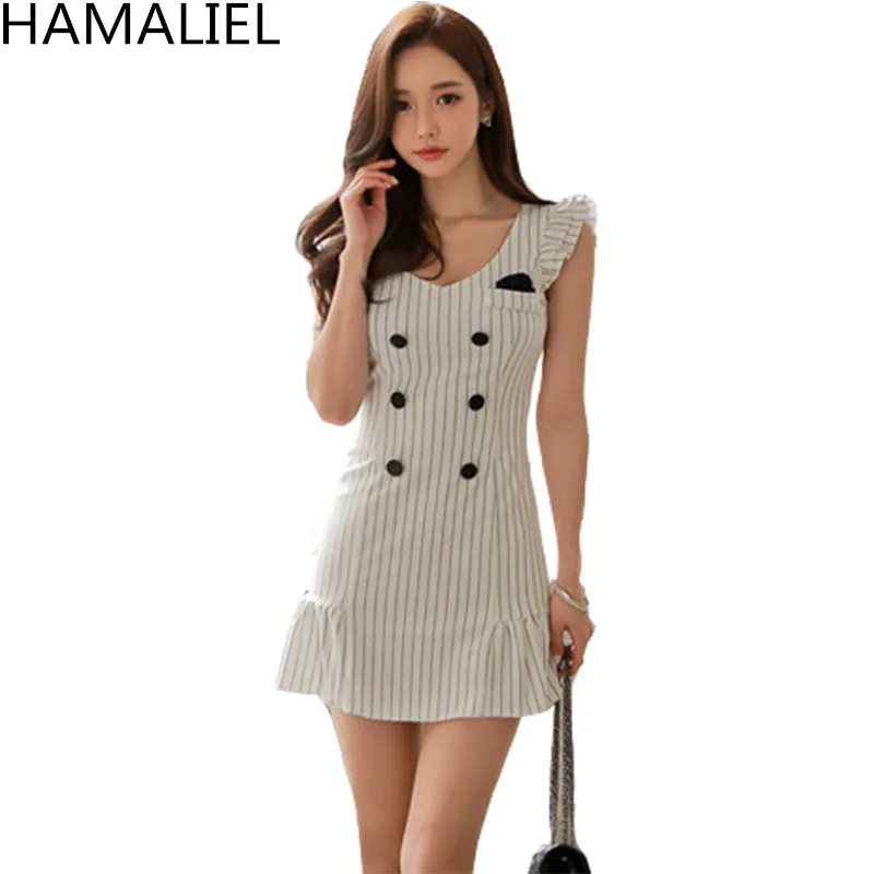 Games white sheath summer dresses for women beginners near