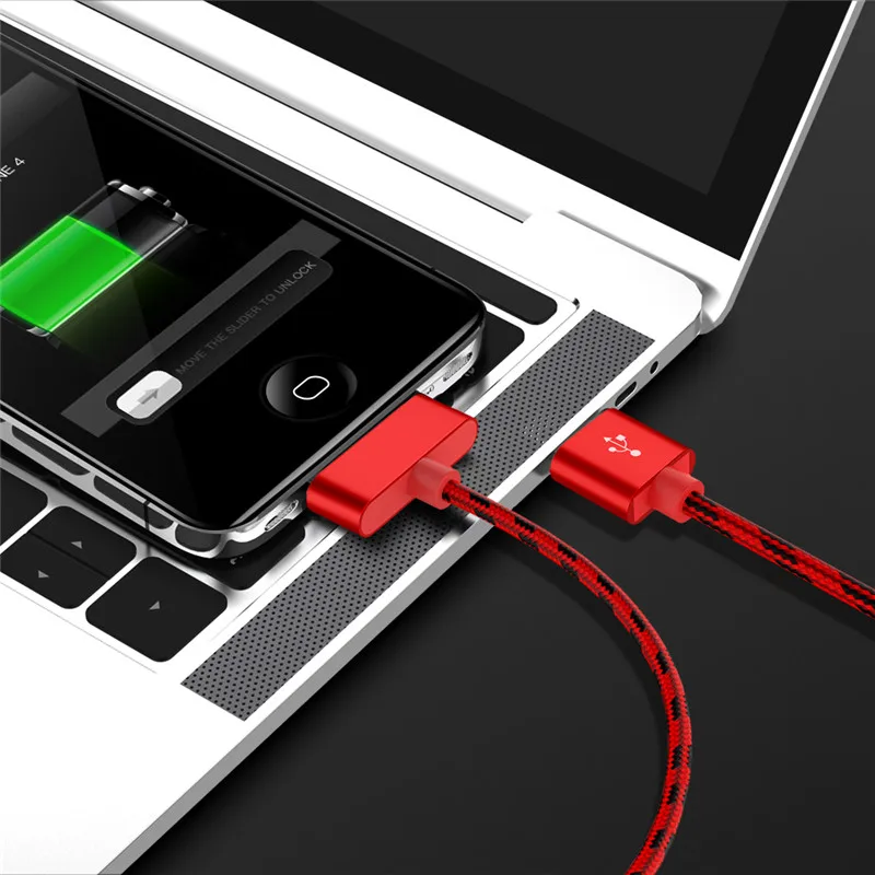 USB кабель 2.4A кабель передачи данных для быстрой зарядки для iphone 4 s 4s 3g S 3g iPad 1 2 3 iPod Nano itouch 30 Pin зарядное устройство адаптер код